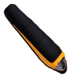 Спальник Campus Adventure 500 XL в Нижнем Новгороде