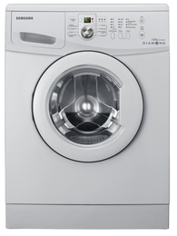 Стиральная машина Samsung WF0400N1NE в Нижнем Новгороде