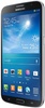 Samsung GT-i9200 Galaxy Mega 6.3 8Gb Black в Нижнем Новгороде вид 4