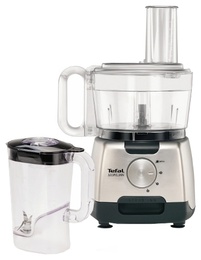 Комбайн Tefal DO250DAE в Нижнем Новгороде