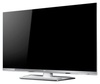 ЖК телевизор LG 47LM669T в Нижнем Новгороде вид 2