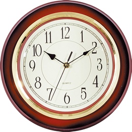 Часы Махагон MAX-9555C в Нижнем Новгороде