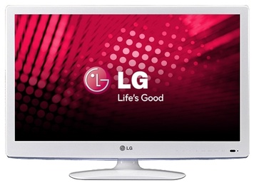ЖК телевизор LG 22LS3590 в Нижнем Новгороде