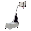 Стойка баскетбольная DFC STAND56SG 143x80см в Нижнем Новгороде вид 3