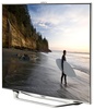 ЖК телевизор Samsung UE-40ES8007 в Нижнем Новгороде вид 3