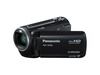 Видеокамера Panasonic HDC-SD80 Black в Нижнем Новгороде вид 2