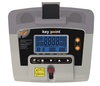 Беговая дорожка Key Point Y-Race 300 IWM в Нижнем Новгороде вид 3