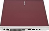 Ноутбук Samsung 300V5A (SOM) в Нижнем Новгороде вид 5