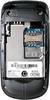 Samsung GT-E1150 Titanium Silver в Нижнем Новгороде вид 2