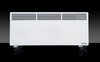 Kонвектор Timberk TEC.PS2 LE 500 в Нижнем Новгороде вид 2