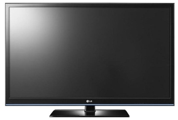 Плазменный телевизор LG 50PT352 в Нижнем Новгороде