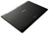 Samsung Galaxy Tab 10.1 P7500 32Gb Black в Нижнем Новгороде вид 2