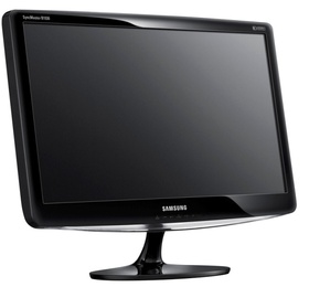 Монитор Samsung SyncMaster B1930N в Нижнем Новгороде