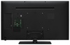ЖК телевизор Samsung UE-50F5000 в Нижнем Новгороде вид 4