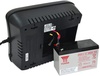 ИБП Powercom SPIDER SPD-1000U в Нижнем Новгороде вид 4