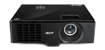 Проектор Acer X1110 в Нижнем Новгороде