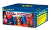 Суперсалют "Слава России!" (1,2" х 138) в Нижнем Новгороде вид 5
