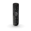 ЖК телевизор Philips 24PHT4000/60 в Нижнем Новгороде вид 4