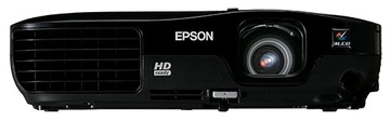 Проектор Epson EH-TW480 в Нижнем Новгороде