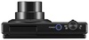 Фотоаппарат Samsung MV800 Black в Нижнем Новгороде вид 3
