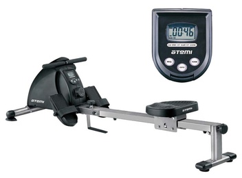 Гребной тренажер Atemi AR 302 в Нижнем Новгороде