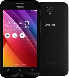 Asus ZC451TG Black в Нижнем Новгороде