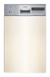 Посудомоечная машина Bosch SRI 55T25 в Нижнем Новгороде