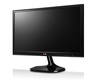 ЖК телевизор LG 24MT55V в Нижнем Новгороде вид 2