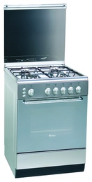 Газовая плита Ardo A 564V G6 Inox в Нижнем Новгороде