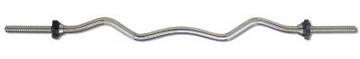 Гриф MB Barbell MB-BarM30-WB в Нижнем Новгороде