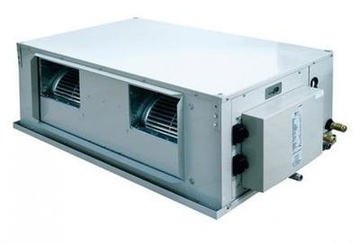 Кондиционер StarWind SWD-18HMR в Нижнем Новгороде