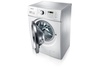 Стиральная машина Samsung WF602W0BCWQ в Нижнем Новгороде вид 2