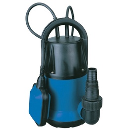 Насос Aiken MSP-167/0,40-1 в Нижнем Новгороде