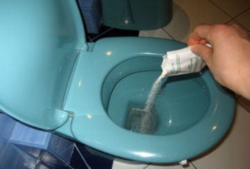 Биоактиватор Биосепт 300 гр в Нижнем Новгороде