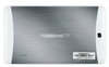TurboPad 721 в Нижнем Новгороде вид 2