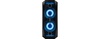 Музыкальный центр Sony GTK-X1BT в Нижнем Новгороде вид 3