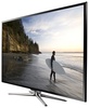 ЖК телевизор Samsung UE-40ES6540 в Нижнем Новгороде вид 2