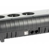 ИБП Powercom WOW-700 U в Нижнем Новгороде вид 3