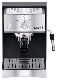 Кофеварка Krups XP 5220 в Нижнем Новгороде
