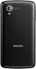 Philips Xenium W832 Grey в Нижнем Новгороде вид 2