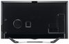 ЖК телевизор LG 47LA860V в Нижнем Новгороде вид 3