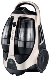 Пылесос Samsung SC-9676 в Нижнем Новгороде