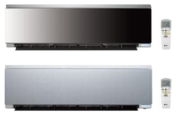 Кондиционер LG C09LT в Нижнем Новгороде