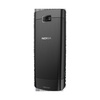Nokia X3-02 Dark Metal в Нижнем Новгороде вид 2