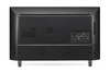 ЖК телевизор LG 32LH590U в Нижнем Новгороде вид 4