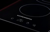 Электрическая поверхность Kuppersberg SA3VT02 в Нижнем Новгороде вид 3