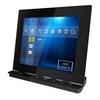 Фоторамка Texet TF-618 2Gb Black в Нижнем Новгороде вид 2