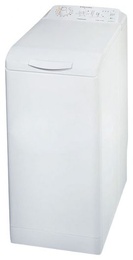 Стиральная машина Electrolux EWB 95205 в Нижнем Новгороде