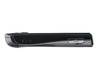 Samsung GT-S3550 Platinom Silver Shark3 в Нижнем Новгороде вид 3