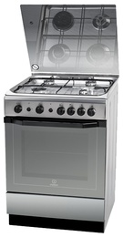 Газовая плита Indesit I6GG1G (X) в Нижнем Новгороде